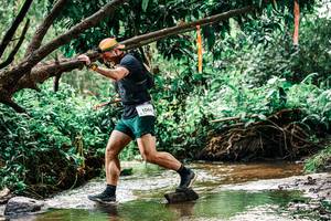 BIB: 
                            <button type="button" onclick="openModal(25268412)" class="btn btn-primary btn-sm float-right btn-popup" data-toggle="modal" data-target=".modal-high-quality">
                        <i class="fas fa-shopping-cart"></i> Add to Cart
                    </button>
                                            <button type="button" onclick="isThisMe(25268412, true)" class="btn btn-success btn-sm float-right btn-popup btn-isme hidden" data-toggle="tooltip" data-placement="bottom" title="นี่คือรูปของคุณใช่ไหม คลิกที่นี่เพื่อเอาเข้าอัลบั้ม">
                        <i class="fas fa-plus"></i> Add to album
                    </button>
                    <button type="button" onclick="isThisMe(25268412, false)" class="btn btn-warning btn-sm float-right btn-popup btn-isnotme hidden">
                        <i class="fas fa-ban"></i> Remove from album
                    </button>